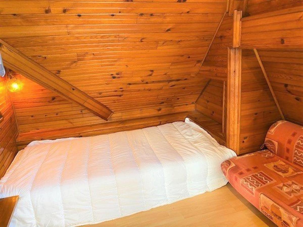 Quiberon - Appartement 2 Pieces - 3 Pers - Animaux Acceptes - Fr-1-478-81 外观 照片